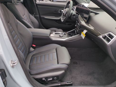 New 2026 BMW M340i M340i image 33