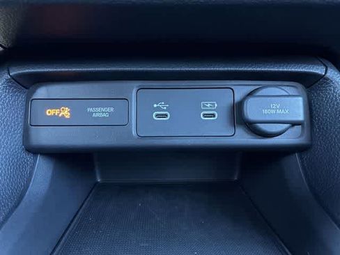 Certified 2026 Honda Civic Sport Touring image 34