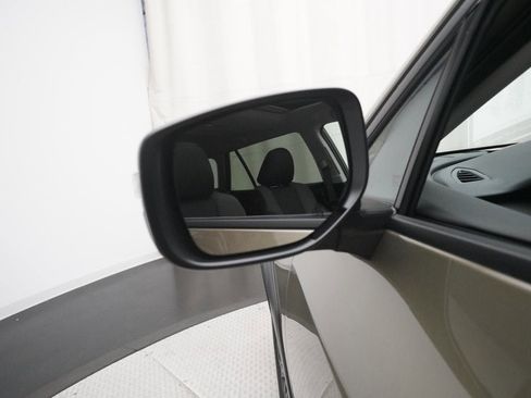 Certified 2023 Subaru Outback Onyx Edition image 25