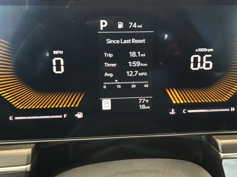 New 2026 Kia K5 GT-Line w/ GT-Line Premium Package FWD image 26