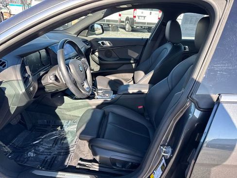 Used 2020 BMW 228i xDrive Gran Coupe 228i Gran Coupe xDrive w/ Convenience Package image 9