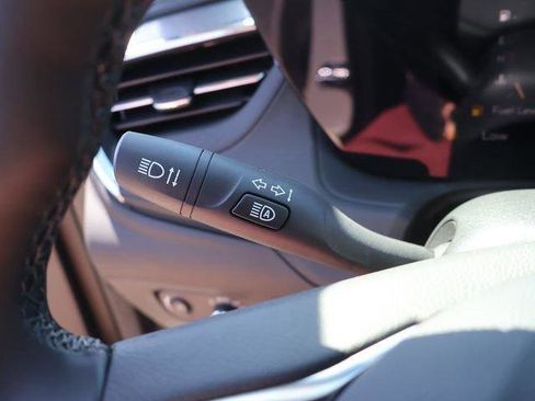 New 2026 Buick Encore GX Sport Touring w/ Studio Series AWD/4WD image 31