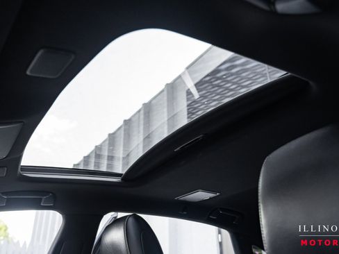 Used 2018 Lexus LS 500 AWD image 24