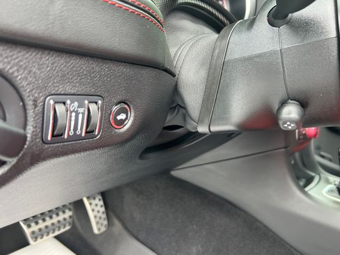 Used 2023 Dodge Charger Scat Pack RWD image 17
