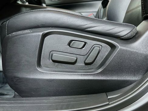 Used 2021 MAZDA CX-5 Touring w/ Touring Preferred SV Package image 23