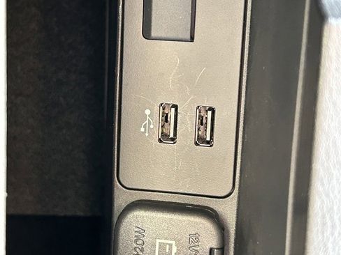 Used 2023 MAZDA CX-5 AWD 2.5 S w/ Preferred Package image 32