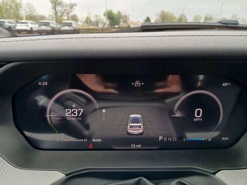 New 2026 Jeep Cherokee Laredo AWD/4WD image 20