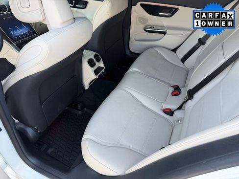 Certified 2024 Mercedes-Benz C 300 C 300 image 15