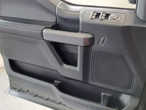 Used 2019 Ford F150 XLT w/ Equipment Group 302A Luxury image 19