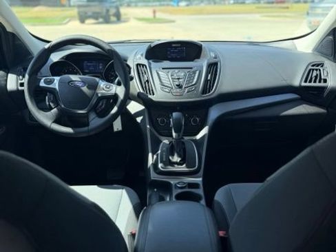 Used 2013 Ford Escape SE FWD image 10