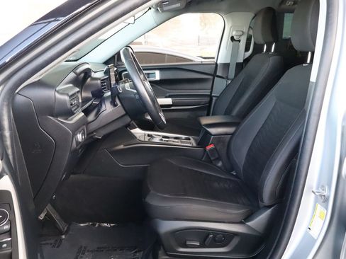 Used 2018 Jeep Wrangler Unlimited Sport AWD/4WD image 20