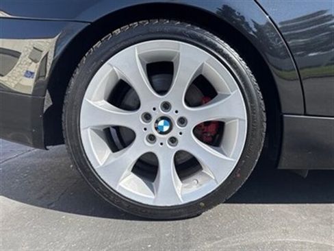 Used 2008 BMW 335i Sedan RWD image 29