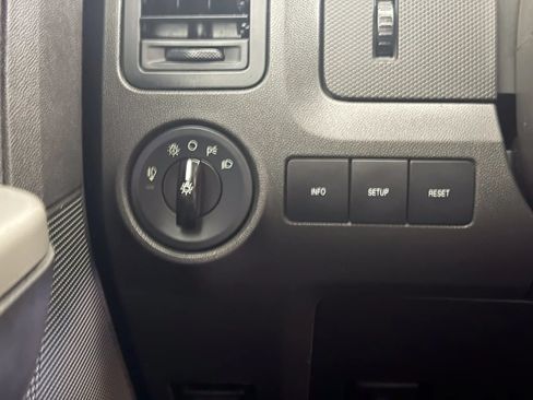 Used 2012 Ford Escape XLT FWD image 34