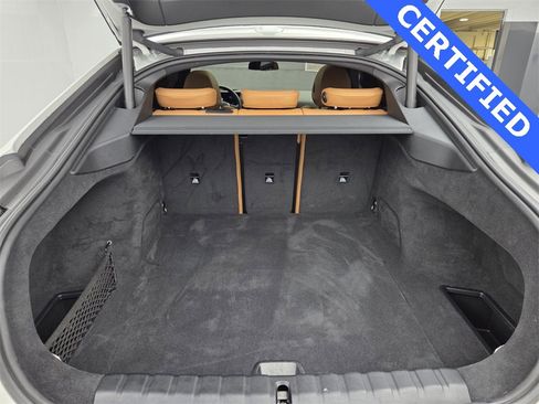 Certified 2024 BMW i4 xDrive40i image 29