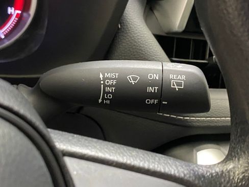 Used 2024 Toyota RAV4 LE image 22