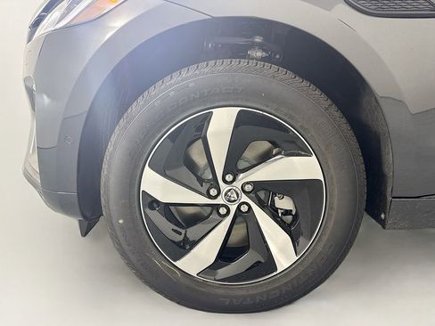 New 2026 Jaguar F-PACE R-Dynamic S AWD/4WD image 31
