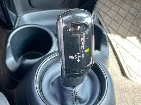 Used 2024 MINI Cooper S FWD image 17