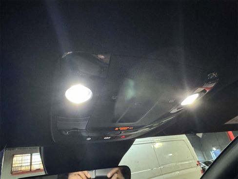 Used 2023 Kia Sportage X-Line w/ X-Line Premium Package image 28