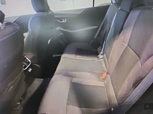 Used 2023 Subaru Outback Premium AWD/4WD image 15