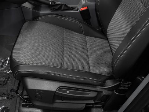 New 2026 INEOS Grenadier AWD/4WD image 41