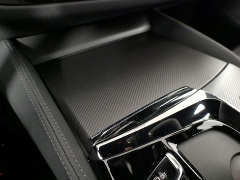 Used 2023 BMW M5 w/ Competition Package image 71