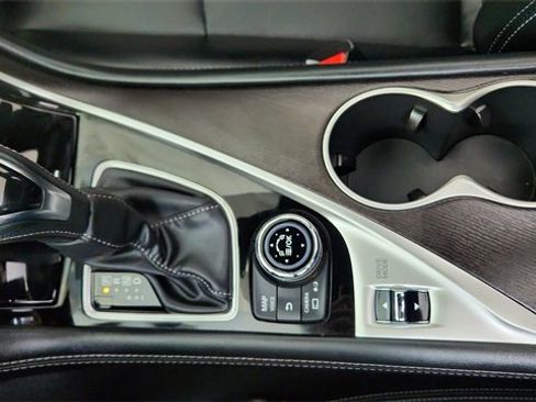 Used 2022 INFINITI Q50 Sensory w/ Cargo Package image 48