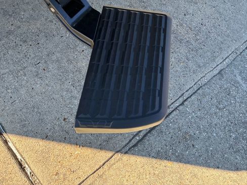 New 2026 Toyota Tundra Limited image 32