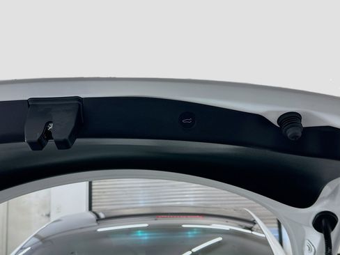 Used 2022 Tesla Model 3 Long Range image 31