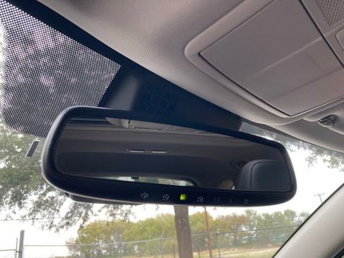 Used 2023 MAZDA CX-5 AWD 2.5 S w/ Preferred Package image 27