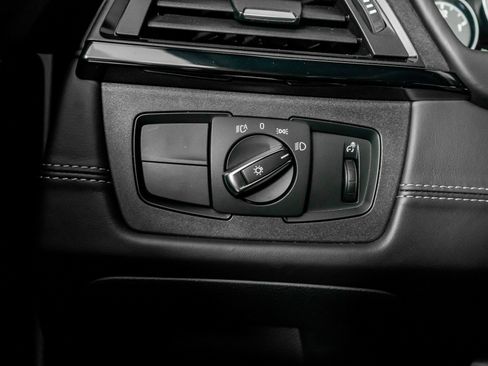 Used 2016 BMW M4 GTS image 48