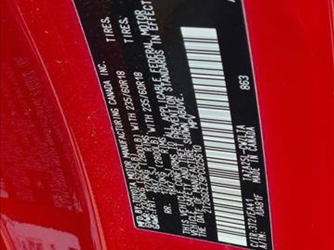 Used 2023 Lexus NX 350 AWD image 22