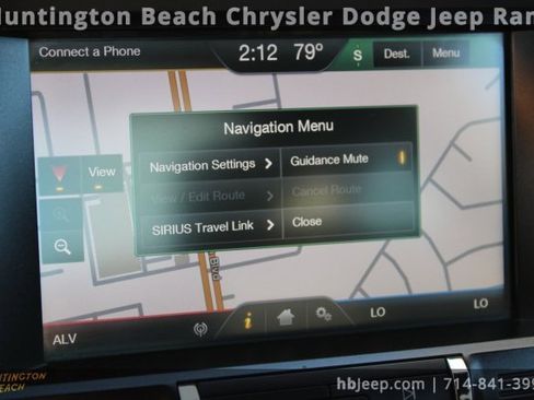 Used 2015 Ford Mustang GT Premium w/ Enhanced Security Package image 20