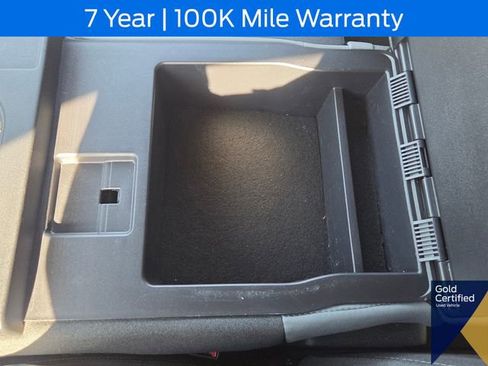 Used 2025 Ford F350 XLT AWD/4WD image 36