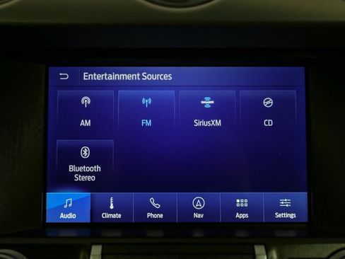 Used 2023 Ford Mustang GT Premium image 20