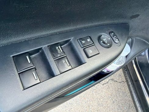 Used 2015 Honda Accord EX image 15