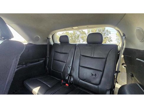 Used 2013 Kia Sorento EX w/ Premium Plus Pkg image 19