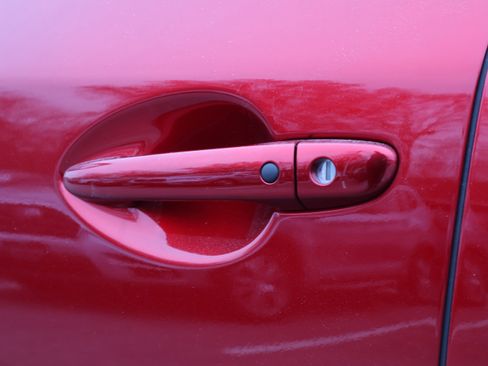 New 2025 MAZDA CX-5 AWD 2.5 S w/ Select Package image 21