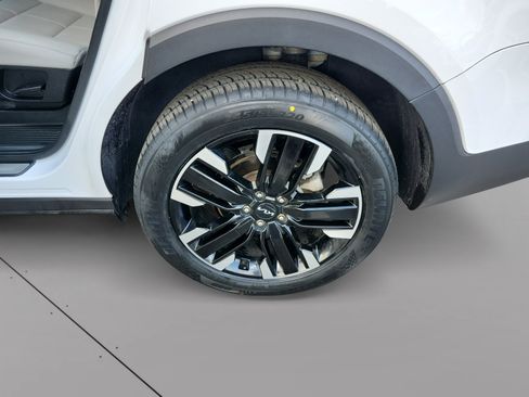 Used 2023 Kia Telluride SX AWD/4WD image 15