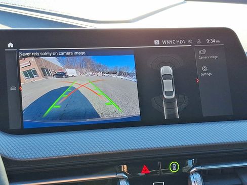 Used 2024 BMW 228i xDrive Gran Coupe w/ Premium Package image 18