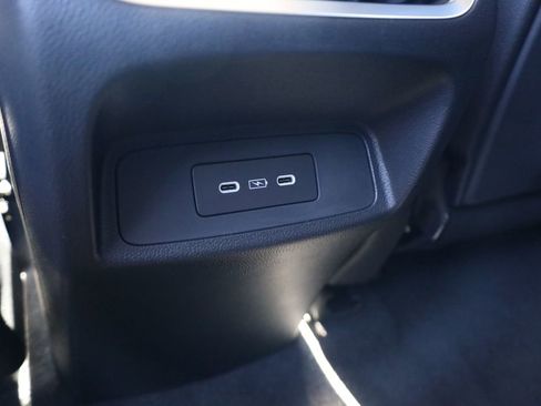 New 2025 Acura RDX SH-AWD w/Tech image 28