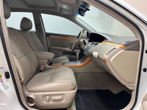 Used 2006 Toyota Avalon XL image 18