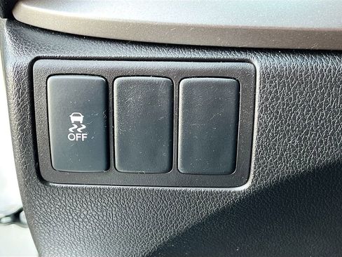 Used 2015 Acura RDX AWD image 10