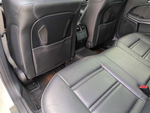 Used 2015 Mercedes-Benz E 63 AMG S-Model image 18