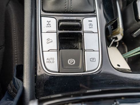 Used 2022 Hyundai Tucson SEL w/ Convenience Package image 31