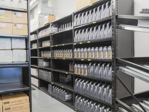 New 2026 Mercedes-Benz CLA 35 AMG 4MATIC image 34