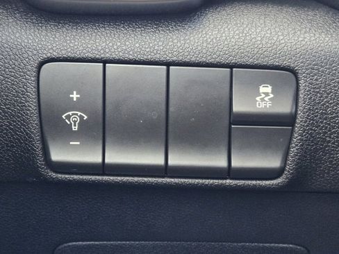 Used 2019 Kia Sportage LX image 22