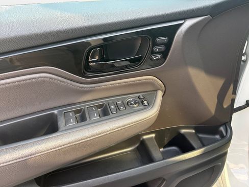 Used 2018 Honda Odyssey Elite image 13
