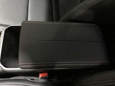 New 2026 GMC Terrain Elevation w/ Elevation Premium Package FWD image 27
