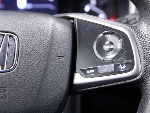 Used 2020 Honda CR-V EX image 25