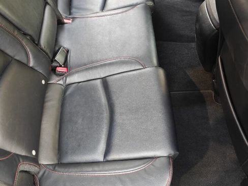 Used 2014 MAZDA MAZDA3 s Touring image 7